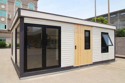 container-house01.jpg